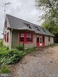 Foto principal - 3601 W Market St