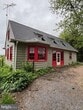 Primary Photo - 3601 W Market St