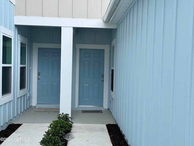 Building Photo - 39 Tidal Bch Ave