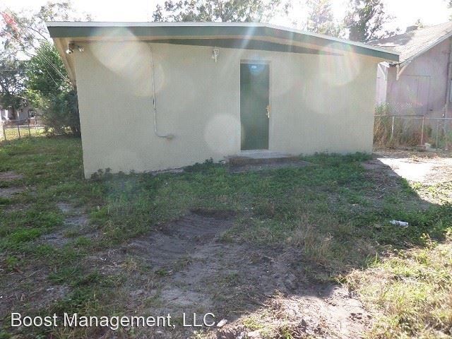 Foto del edificio - 4 br, 2 bath House - 2147 17th Ave S
