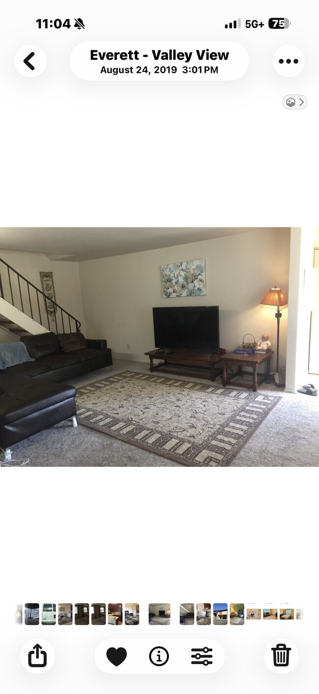 Building Photo - 7725 Timber Hill Dr
