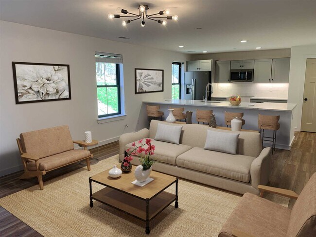 Foto del edificio - 667 Sheafe Rd