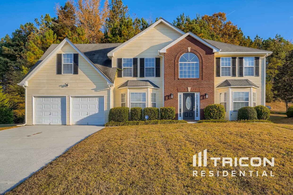 Foto principal - 141 Wood Way