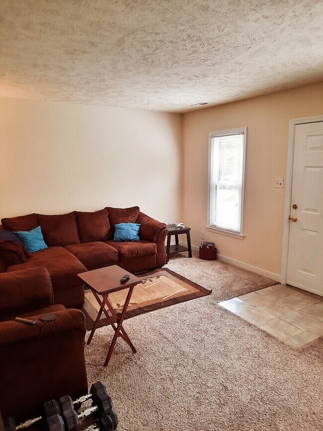 Foto del edificio - 6113 Hokie Ct