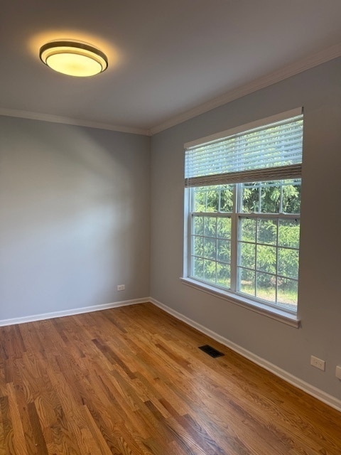 Building Photo - 216 Brompton Ln