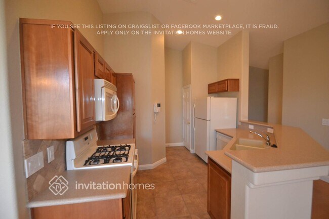 Foto del edificio - 1179 Garretts Bluff Way