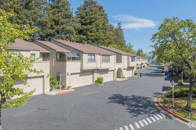 Exterior alternativo - 5307 Port Sailwood Dr