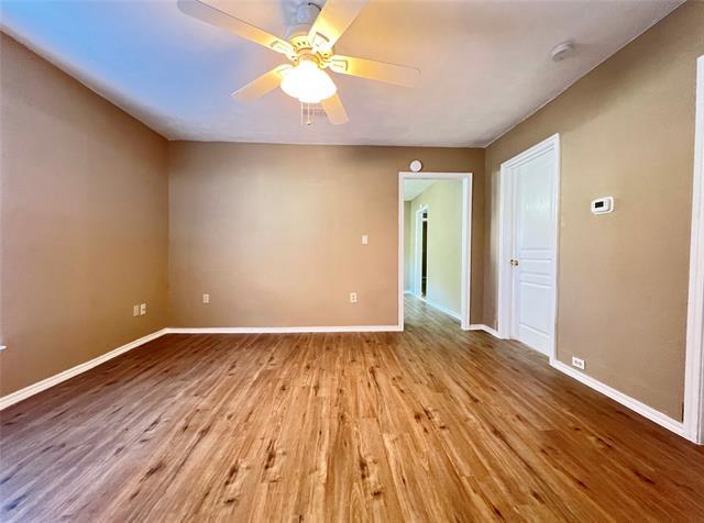 Foto del edificio - 503 Pierce St