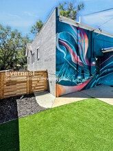 Building Photo - 2551 W 39th Ave