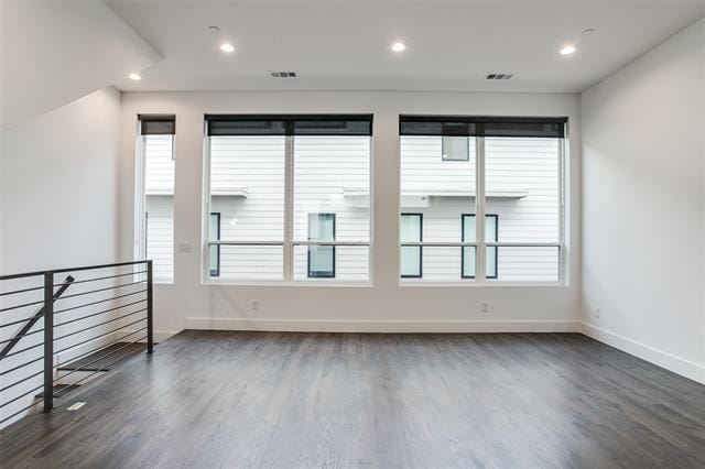 Foto del edificio - 5708 Lindell Ave