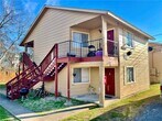 Foto principal - 1642 Post Rd