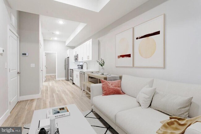 Foto del edificio - 2213 N Broad St