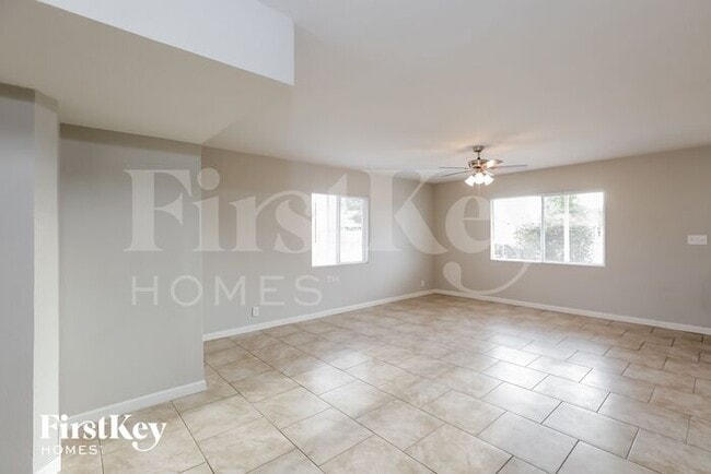 Foto del edificio - 4012 N 22nd Ave