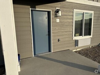 Building Photo - 59 Dunbar Ave