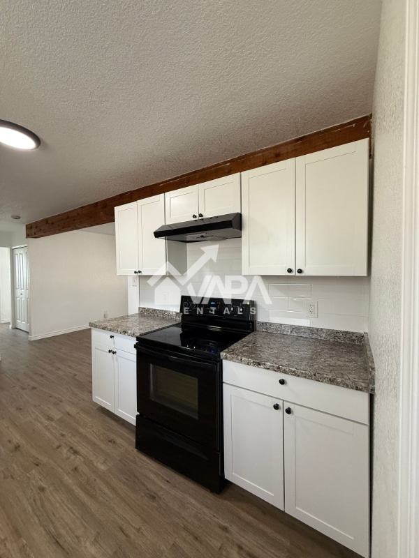 Photo - 6115 Frio Valley Dr House