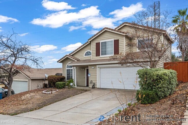 Foto del edificio - 4 br, 2.5 bath House - 5121 Pawnee Drive, ...