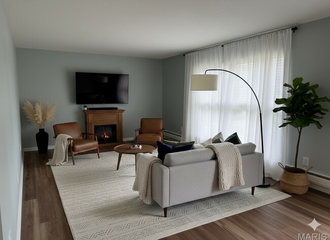 Foto del edificio - 846 Dumont Pl