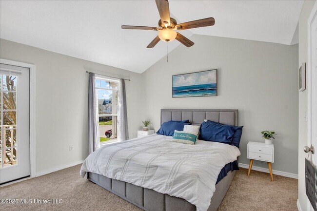 Foto del edificio - 1283 Century Oaks Dr