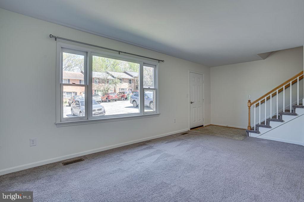 241 Overlook Ct, Fredericksburg, VA 22405 Townhome Rentals in