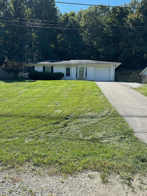 Foto principal - 1819 Valley View Rd