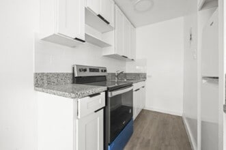 Building Photo - 448 Kaiolu St