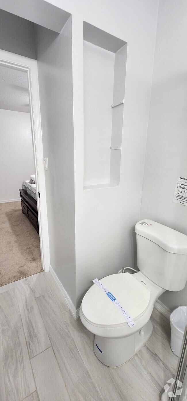 Chelsea Parc Furnished Apartments for Rent Minneola, FL 1 Rentals