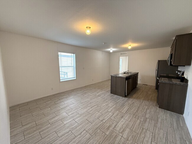 Foto del edificio - 04 Northglen Dr Unit 4NG