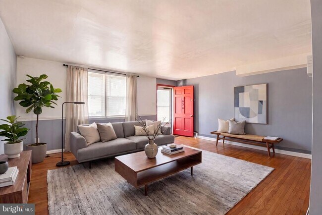 Foto del edificio - 4026 Gideon Rd