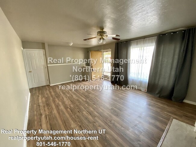 Building Photo - 1138 Liberty Ave
