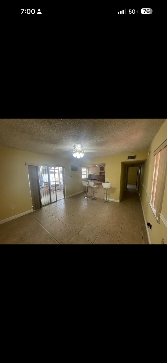 Photo - 2936 SW 11th St Townhome