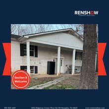 Building Photo - 3 Oakridge Dr