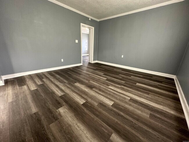 Foto del edificio - 4000 W 11th St
