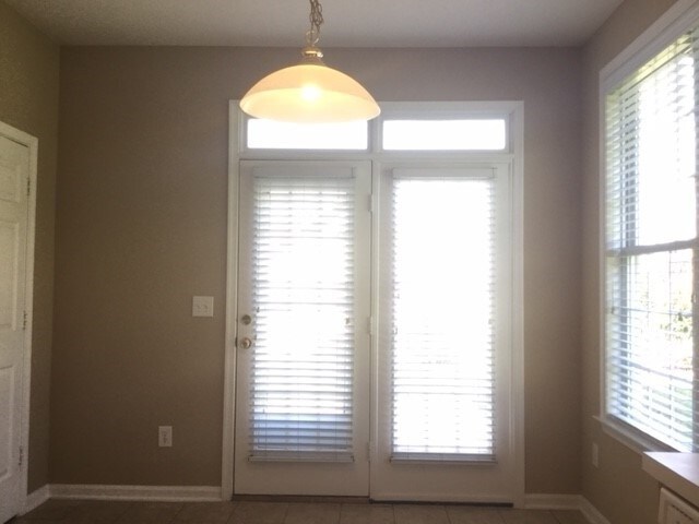 Foto del edificio - 3621 Shadow Ridge Drive