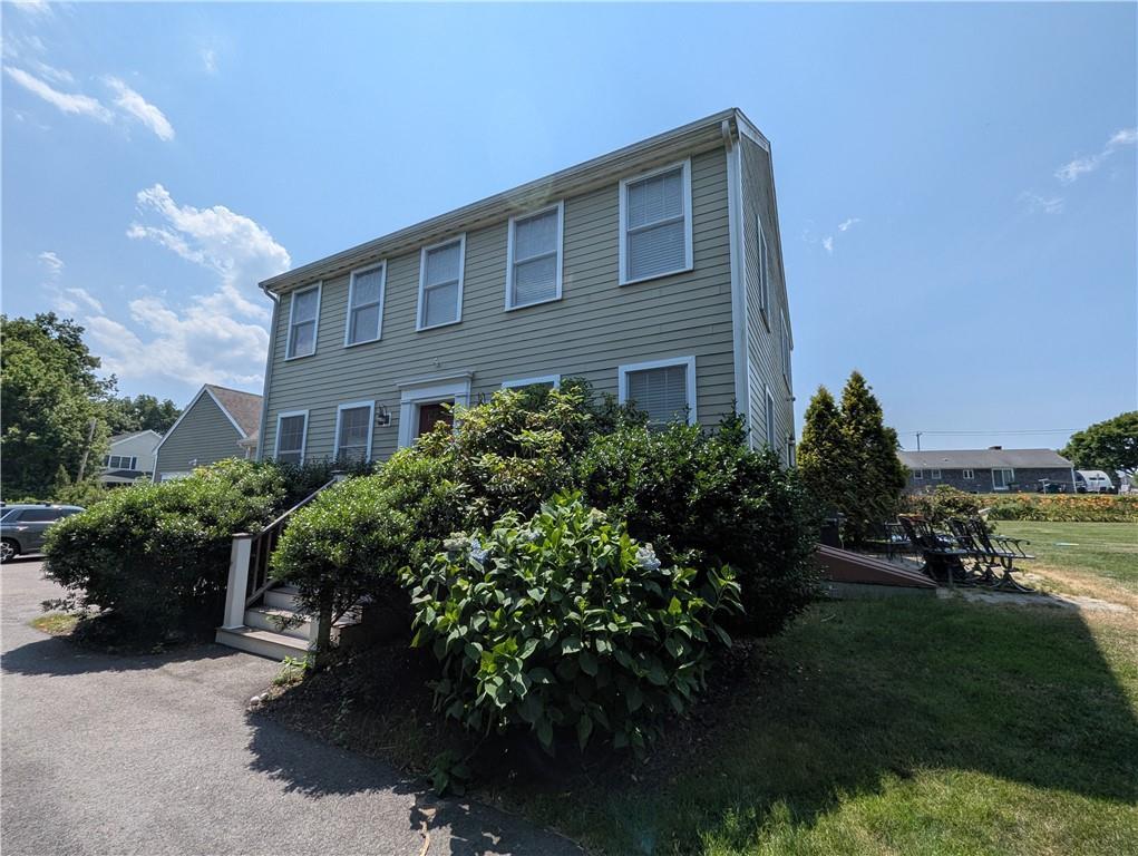 Foto principal - 20 Vanderbilt Ln