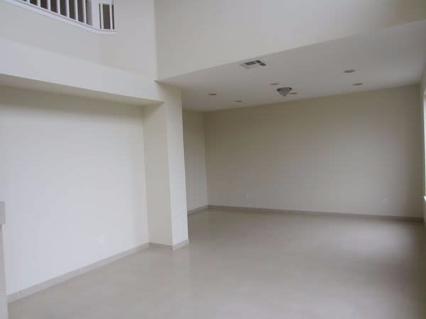 Building Photo - 1116 Ranch Point Way