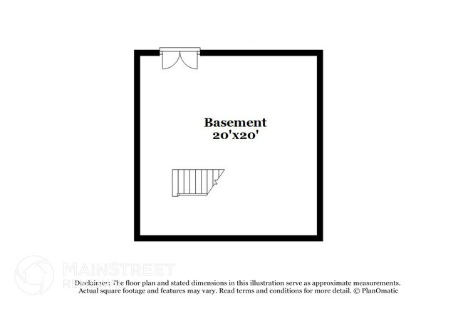 Foto del edificio - 4520 NE Webster Dr