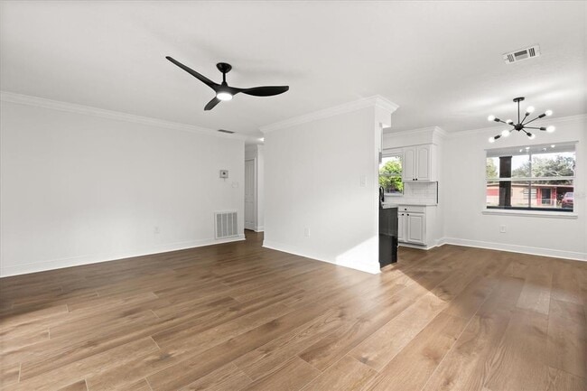 Foto del edificio - 1514 Lady Ave