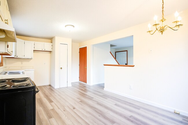 Foto del edificio - 52 Price St