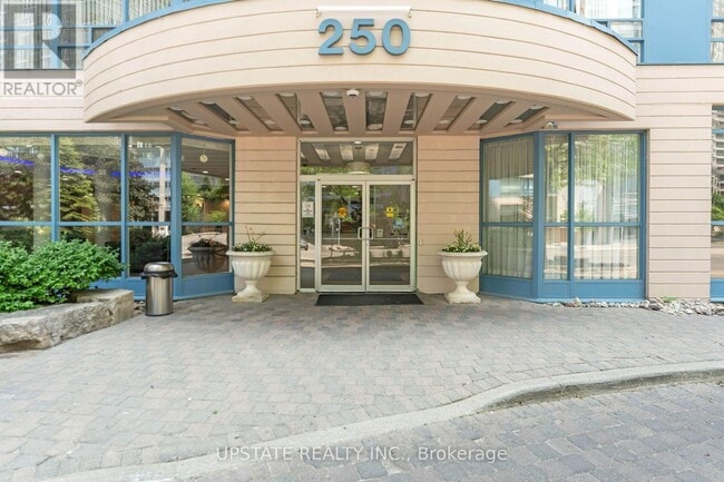 Building Photo - 250 Webb Dr