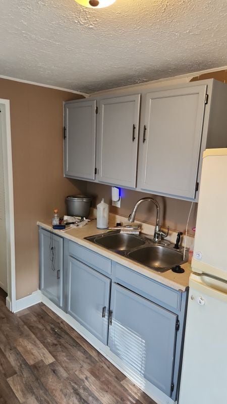 Building Photo - 3547 Beechgrove Rd