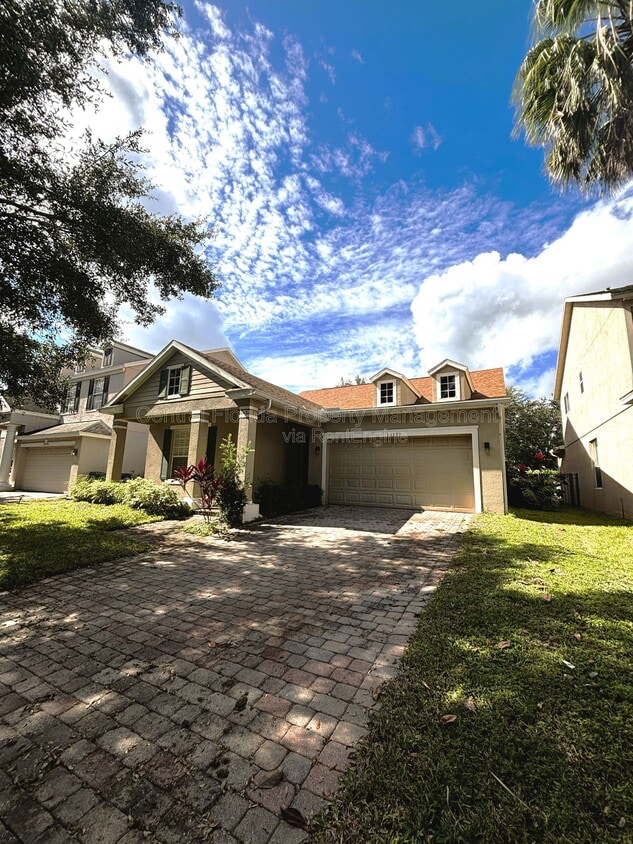 Primary Photo - 13330 Hatherton Cir