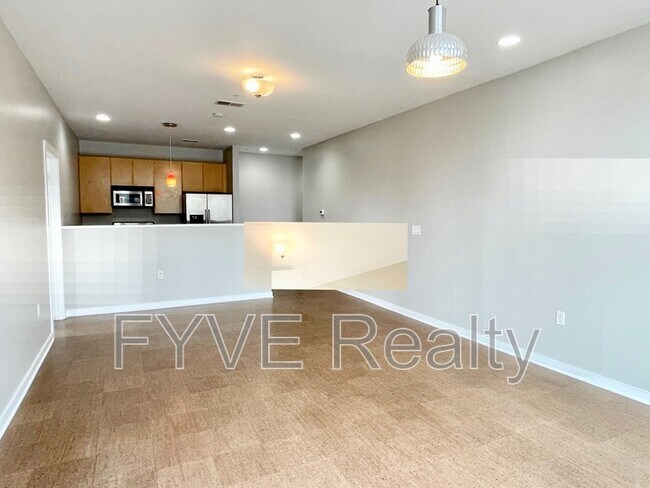 Foto del edificio - 926 Woodland St