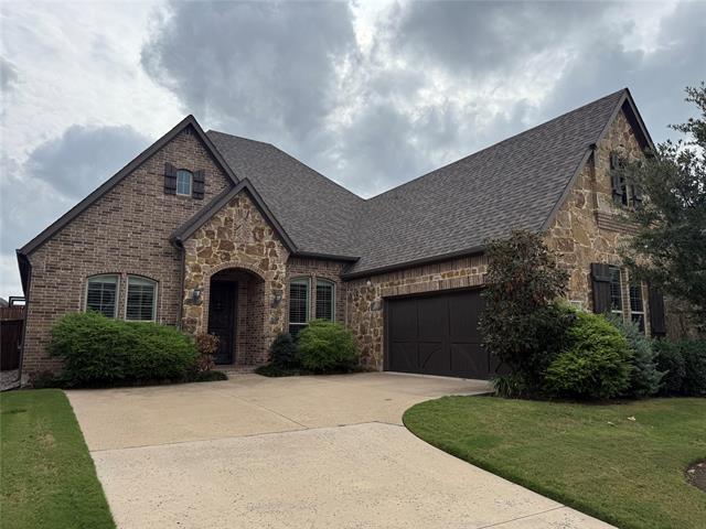 Building Photo - 913 Colby Bluff Dr