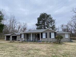 Building Photo - 4539 Benjestown Rd