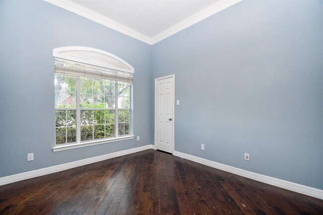 Building Photo - 2102 Windy Shores Dr