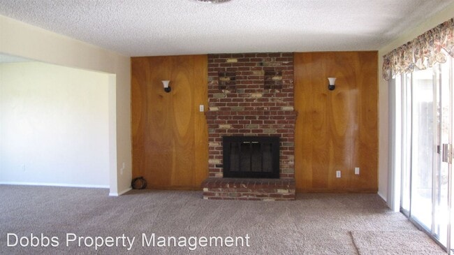 Building Photo - 4 br, 2 bath House - 2311 24th St.