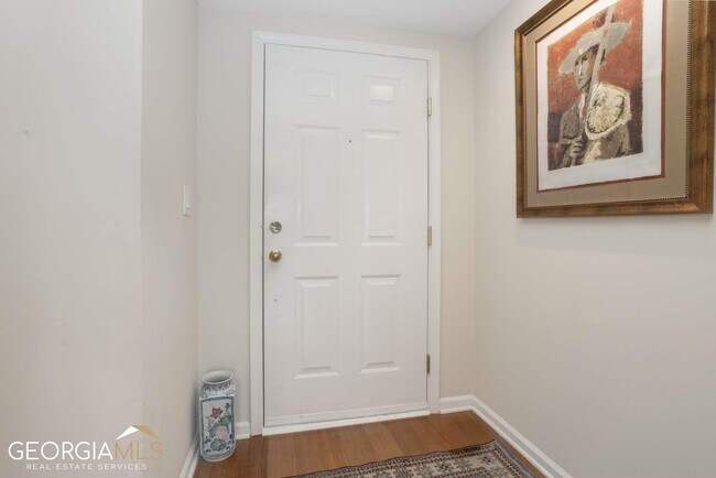 Foto del edificio - 275 13th St NE