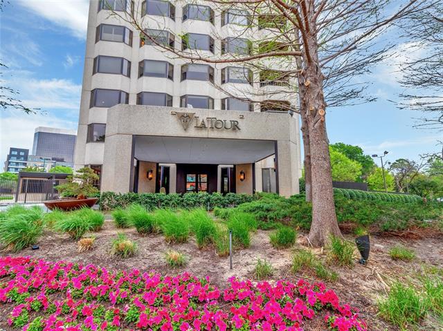 Foto del edificio - 3030 McKinney Ave
