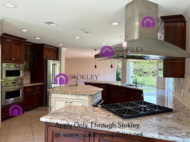 Foto del edificio - 5958 Vía del Cielo