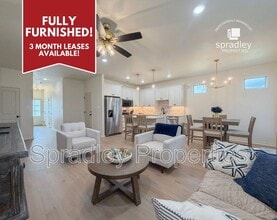 Building Photo - 1404 Rita Blanca Ct